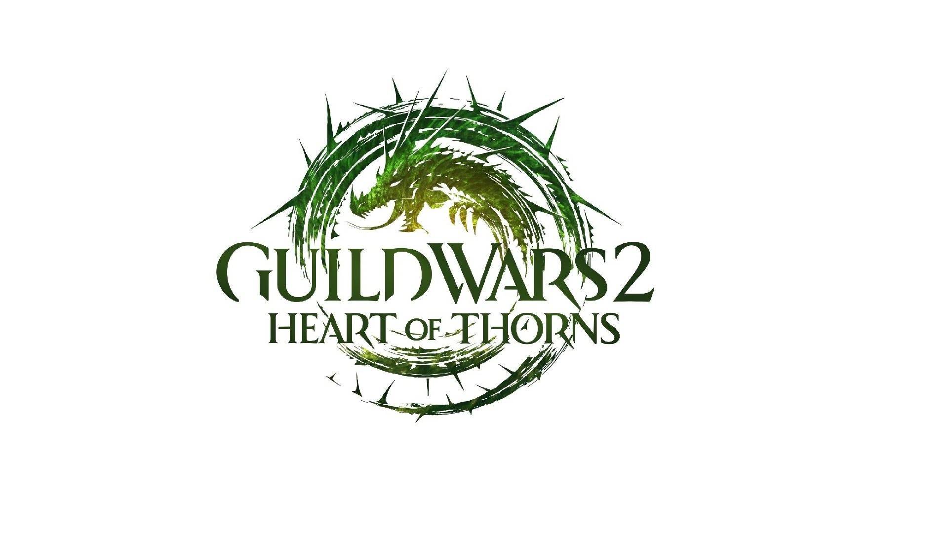 Guild wars 2 - Стрим. Добить 60 lvl. Adventurer's guide. смотреть онлайн