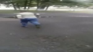 Опа, МУСОРА!!! meme, прикол