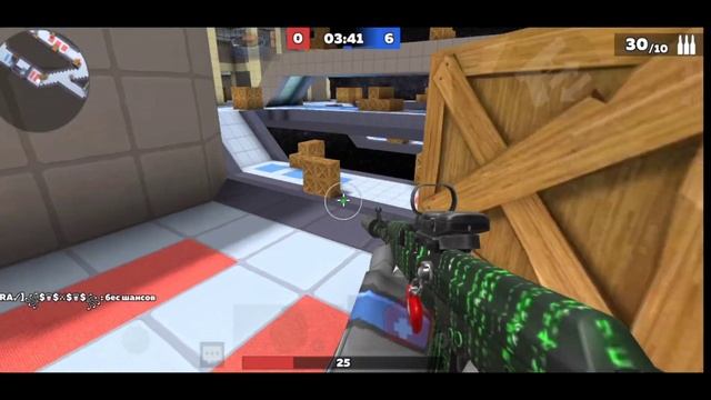 ЭПИЧНЫЙ ДУЭЛЬ против НАЗГУЛА Vs ВИКТОР ХАЙП в кубум #КУБУМ #KUBOOM