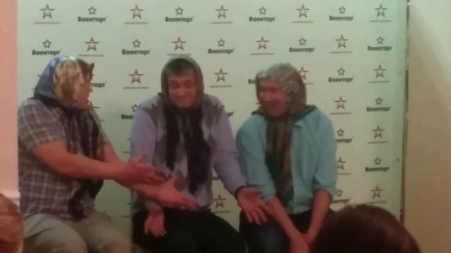 Пародия на песню " Ах, мамочка" смотреть онлайн