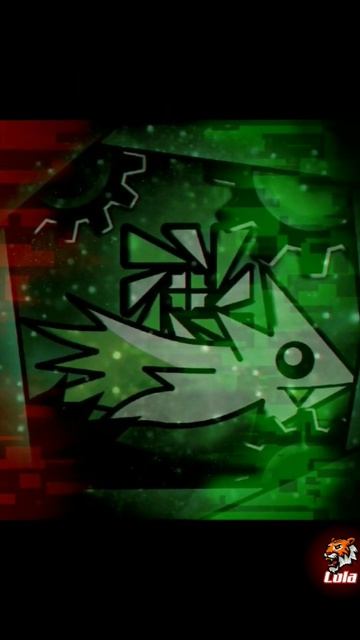 Подпишись если любишь это#minecraft#tanksblitz#geometrydash#fnaf#amongus#standoff2#roblox#shorts смотреть онлайн