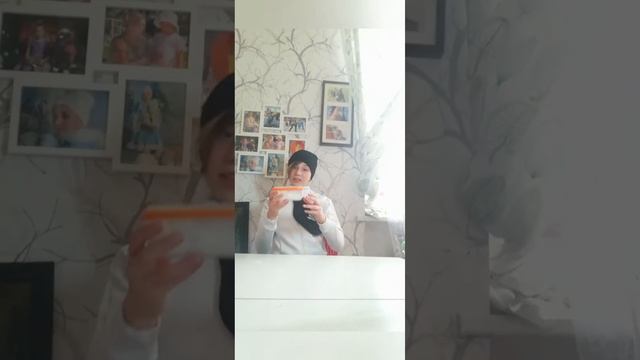 Почему все пришли в школу Черничек с животными??? 😳😲😳😲😳( Сестрички чернички school ) смотреть онлайн