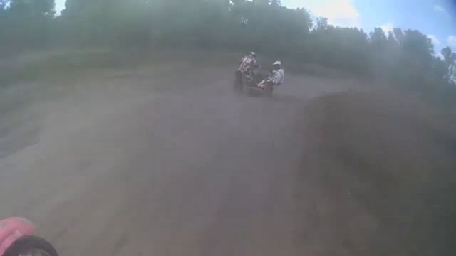 Красноград тренировочные сборы... смотреть онлайн