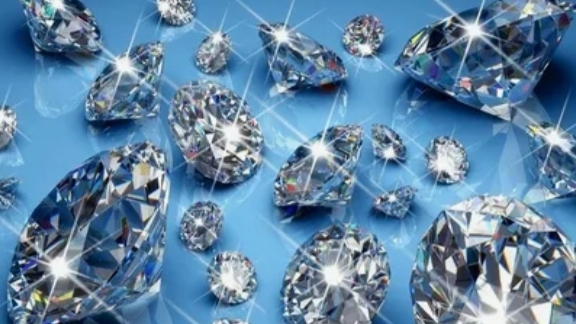 майнкрафт 3 серия алмазы 💎