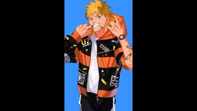 BadCurt- Аризона бошки (slow) смотреть онлайн