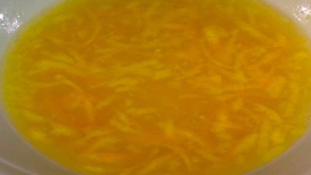 Вкусные Минутки