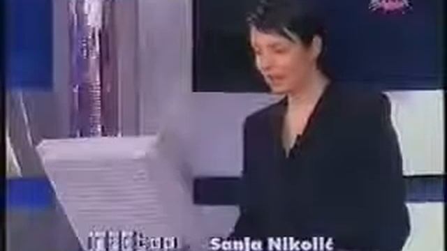 Прикол в прямом эфире! смотреть онлайн