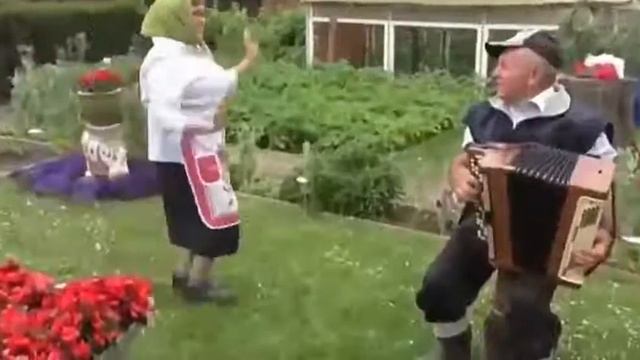 Прикольная песня смотреть онлайн