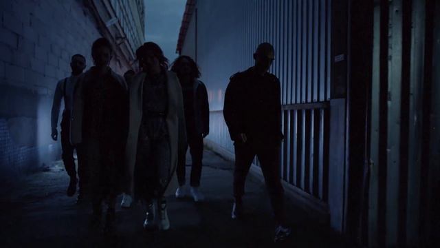 MEGATOP Тебе идет