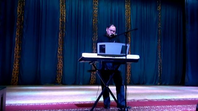 /Марат Омаров /Көкше жерінде/Жанды дауыстағы/керемет концерт/ смотреть онлайн