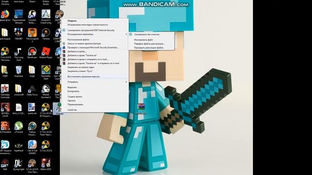 как скачать моды на террарию 1.3.5.3 смотреть онлайн