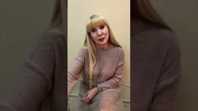 Женское счастье смотреть онлайн