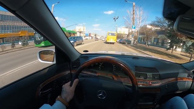 ПРАНК В ШКОЛЕ ЧУТЬ НЕ ЗАКОНЧИЛСЯ УЧЕТОМ 😂 Школьные пакости #38 смотреть онлайн