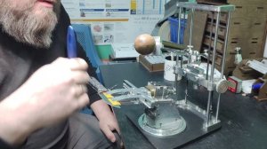 Формирование режущей кромки алмазом 63/50...