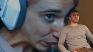 Лучшие ПРИКОЛЫ с МУРАДОМ ! #МУРАД кинул ТАКСИСТА