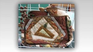 Идеи шитья из лоскутов обрезков разных тканей своими руками