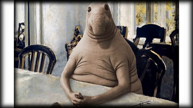 Как Абрам стал должником или как Изя у Абрама деньги занимал смотреть онлайн