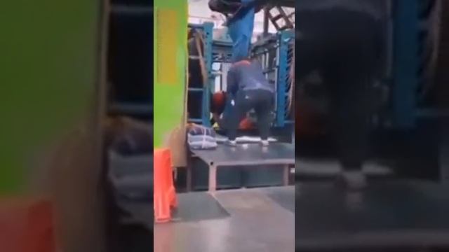 Приколы, развлечения, просто видео, видео приколы, приколюшки, интересные видео, ржака, просмотр смотреть онлайн