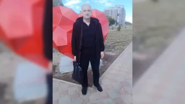 ВИДЕО - ПОЗДРАВЛЕНИЕ смотреть онлайн