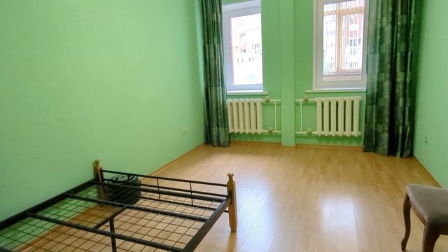 гоголя смотреть онлайн