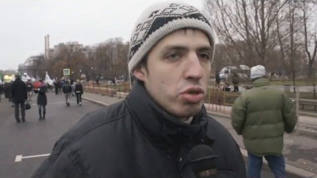 ща расплачется смотреть онлайн