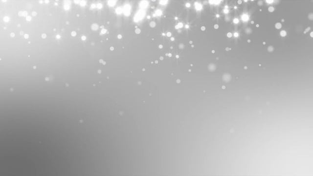 Футаж HD. Фон - плашка, блеск сверху смотреть онлайн