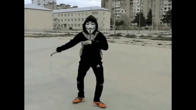 гармоничный взлом жопы