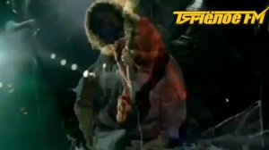 Сергей Галанин & Алиса - Веришь ли ты в Любовь.