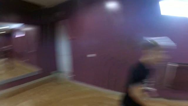 I got music in me. Dance practice. School stars. Репетиция Школа Звёзд. Смайлики. Славянский базар. смотреть онлайн