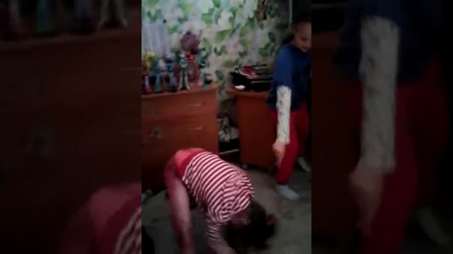 Я сру смотреть онлайн
