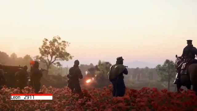 Лучшие приколы с разных игр №1 смотреть онлайн