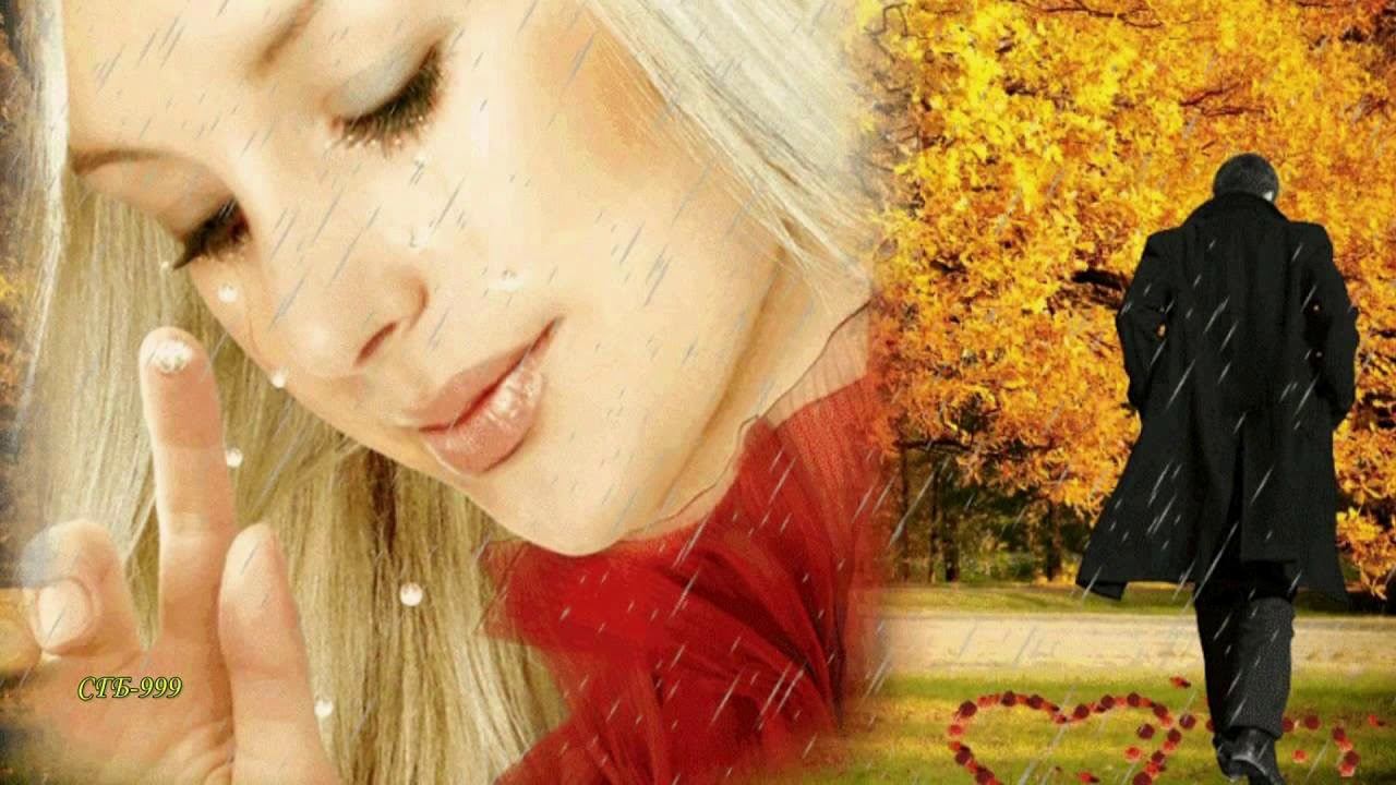 Задумайтесь. Читает Владислав Витковский смотреть онлайн