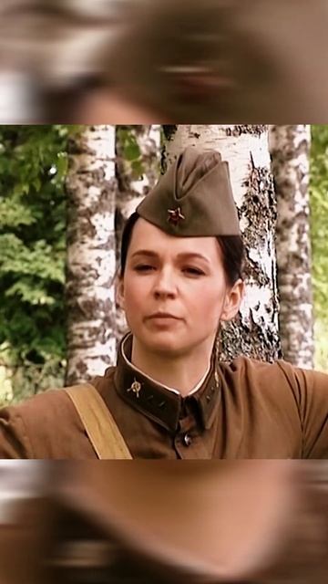 Девушка, можно с вами познакомиться? #смех #юмор #6кадров смотреть онлайн