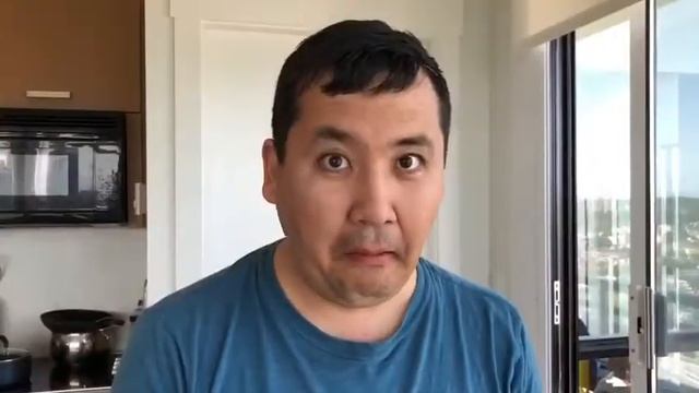 Необычное поздравление сыночку от семьи на первый день рождения смотреть онлайн