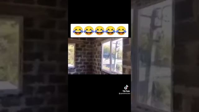 прикол Тч 2022