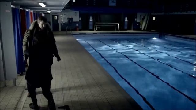 Coub недели 2017 | best coub | Nothing happens to me | Шерлок смотреть онлайн