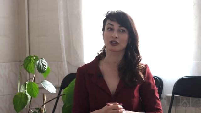 ИНТЕРЕСНЫЕ ВОПРОСЫ ВАЖНЫЕ ОТВЕТЫ:Возможно ли построить отношения в зрелом возрасте смотреть онлайн