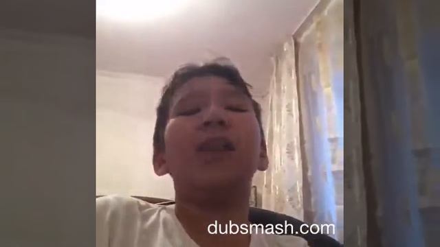 Прикольный смех смотреть онлайн