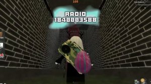 •РАБОЧИЕ КОДЫ НА МУЗЫКУ В ММ2!• | murder mystery | music codes | [part/1?]