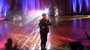 Revoльvers-Не уходи