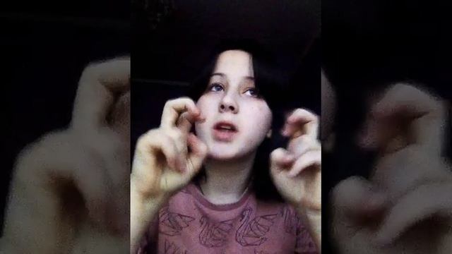 Ужасная озвучка и история моей первой анимации(мы в жопе)