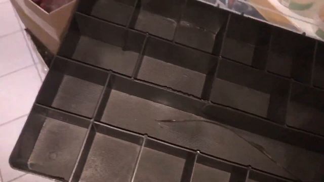 Аврора🔥дивовижні новинки та безліч знижок🔥#акції #аврора #акція #ціни #знижки