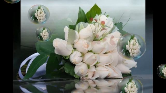 вітання з одруженням смотреть онлайн