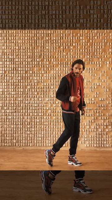 Forward переодевашка 1