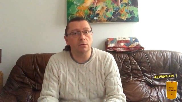 C'est quoi un photographe professionnel ? смотреть онлайн