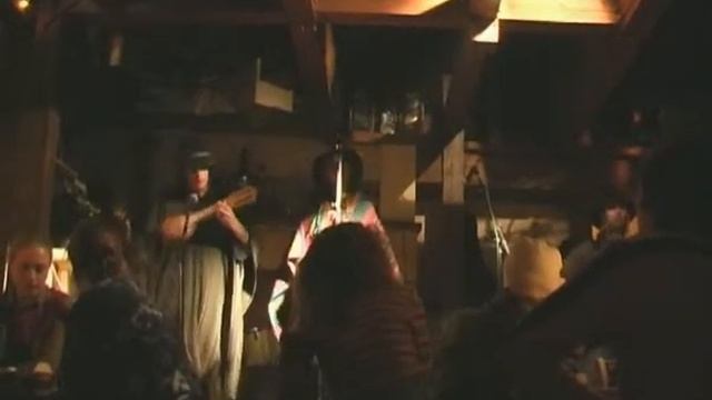 Kirkincho sp : Музыка Анд [ ] смотреть онлайн