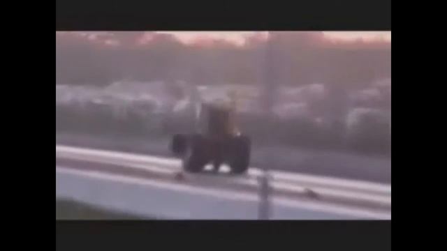 Тракторы чемпионы. Трактористы жгут. смотреть онлайн
