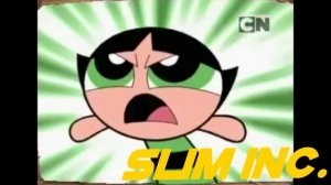 !ДЛИННЫЙ КОЛЛАБ! [RYTP] Супер-перда крошки (Collab Entry)