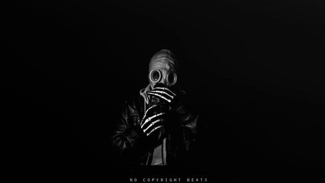 [FREE] Dark x Hard Drill Type Beat ''Again and Again'' | Dark UkDrill Type Beat 2023 (Prod. Drxma) смотреть онлайн