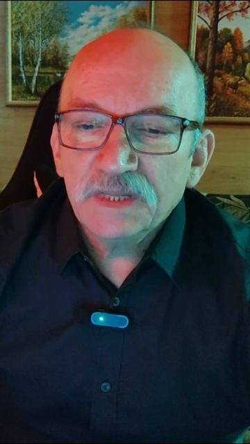 СОВЕТ ЕВРОПЫ НЕДОВОЛЕН ЧТО В ЛАТВИИ ПУТАЮТ РУССКИХ ЛР И РУССКИХ РФ смотреть онлайн